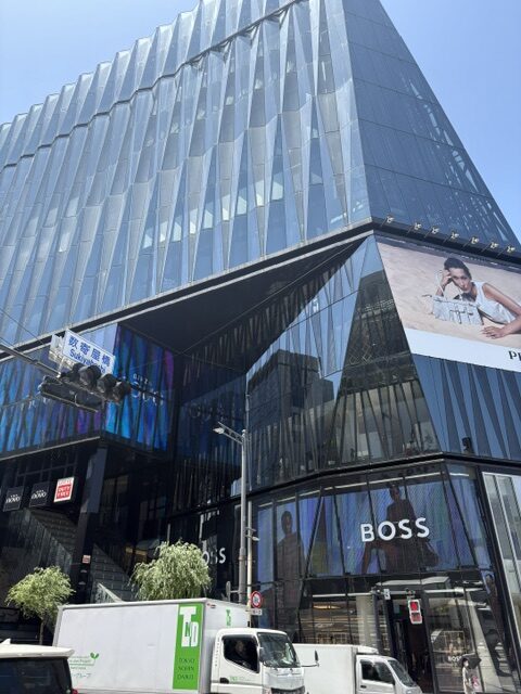 アシックス 27SS展示会で感じた、安全靴の“次の進化”